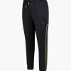 Clearance Cruyff Massino Scuba Pant
