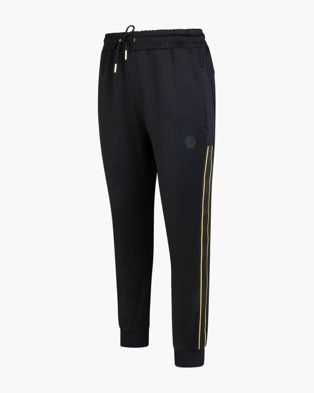 Clearance Cruyff Massino Scuba Pant