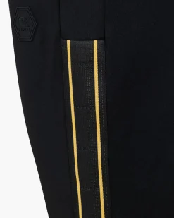 Clearance Cruyff Massino Scuba Pant