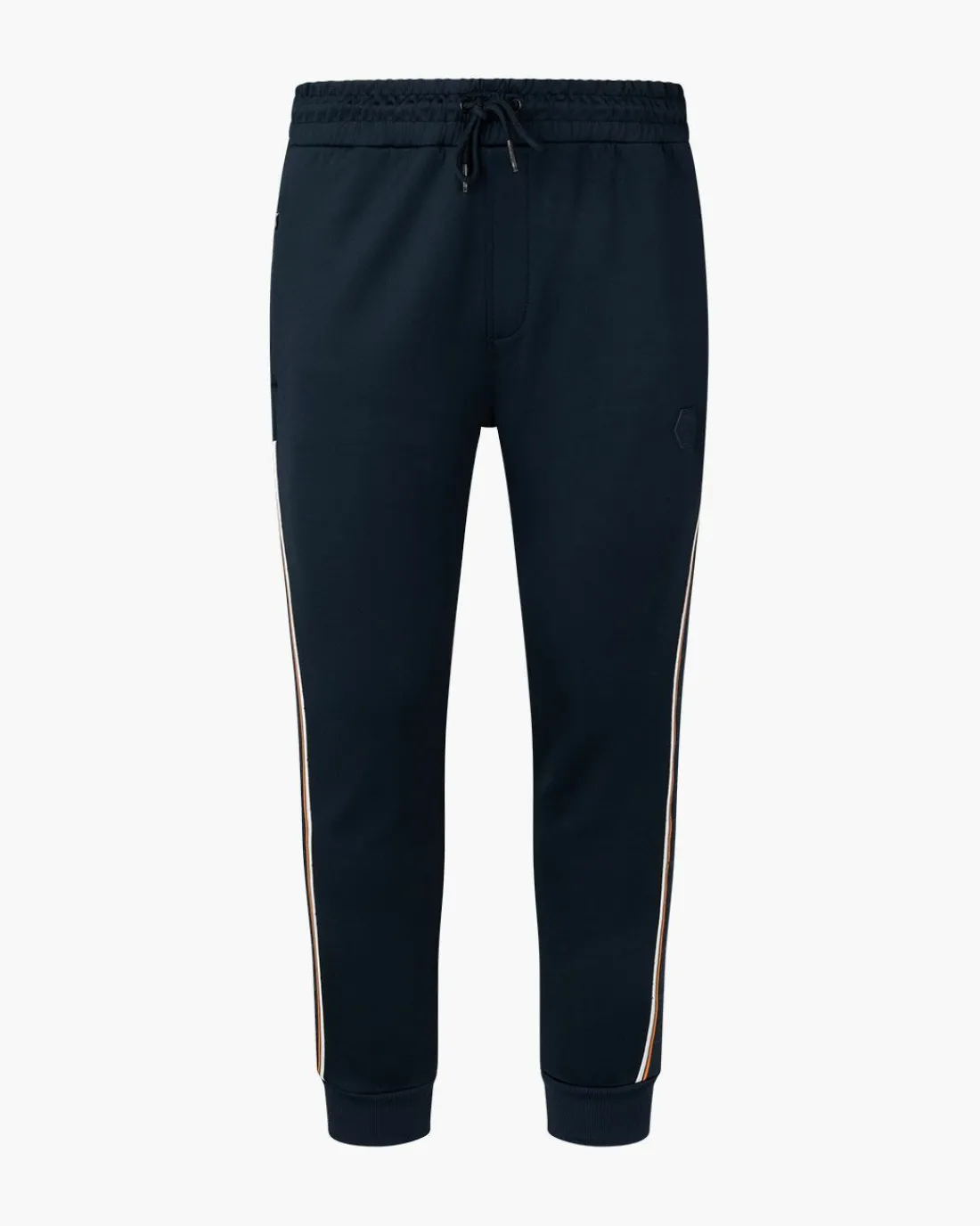 Fashion Cruyff Massino Scuba Pant