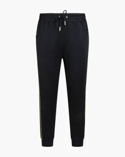 Clearance Cruyff Massino Scuba Pant