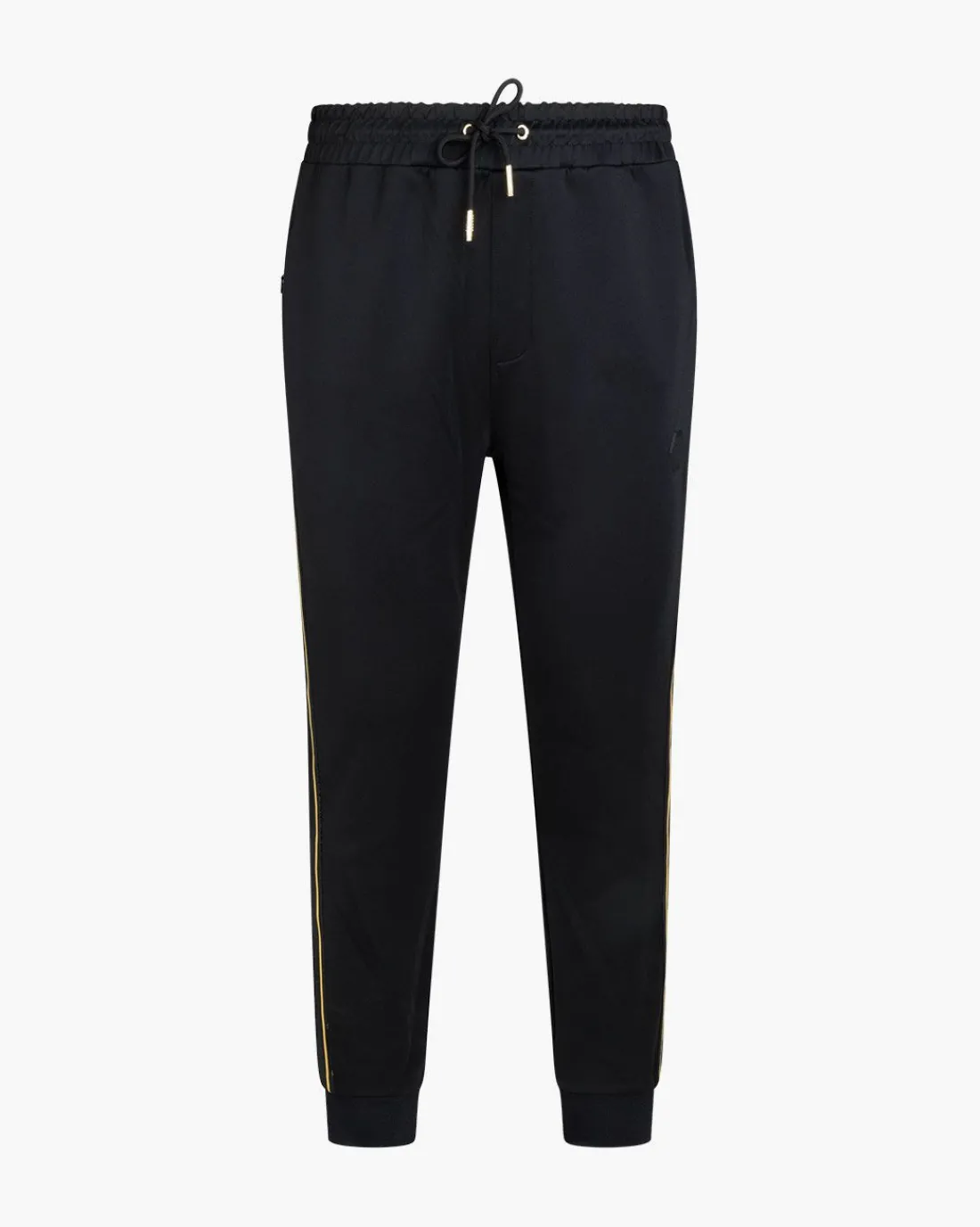 Clearance Cruyff Massino Scuba Pant