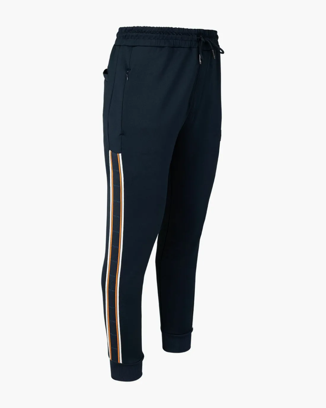 Fashion Cruyff Massino Scuba Pant