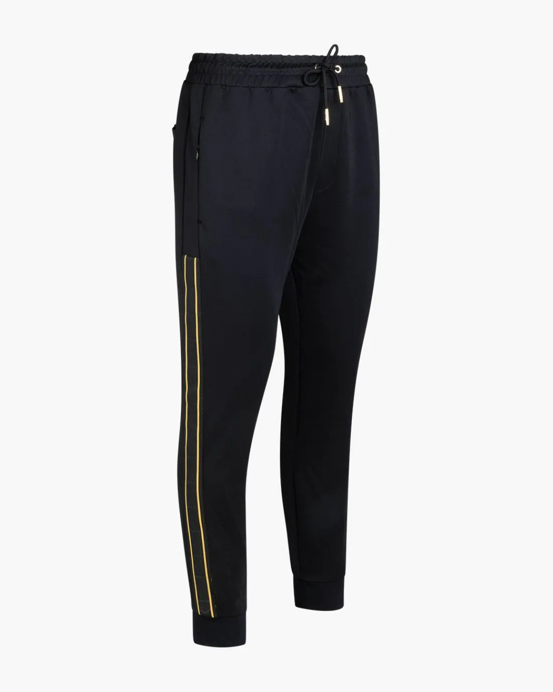 Clearance Cruyff Massino Scuba Pant