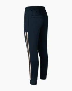Fashion Cruyff Massino Scuba Pant