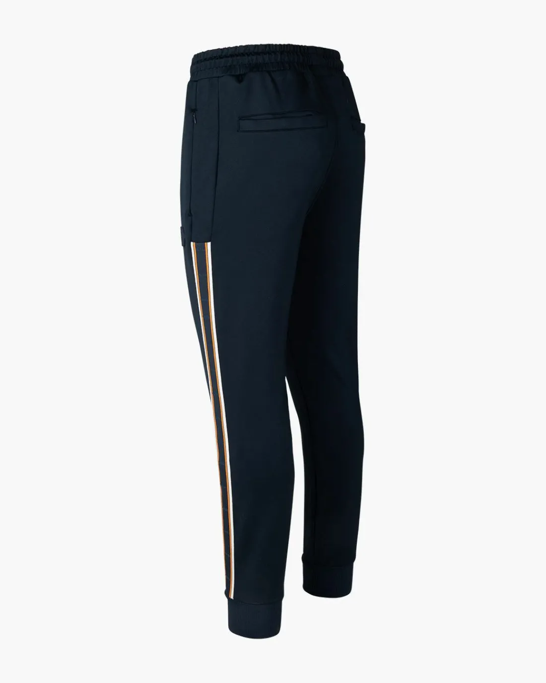 Fashion Cruyff Massino Scuba Pant