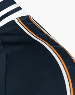 Best Cruyff Massino Scuba Track Top