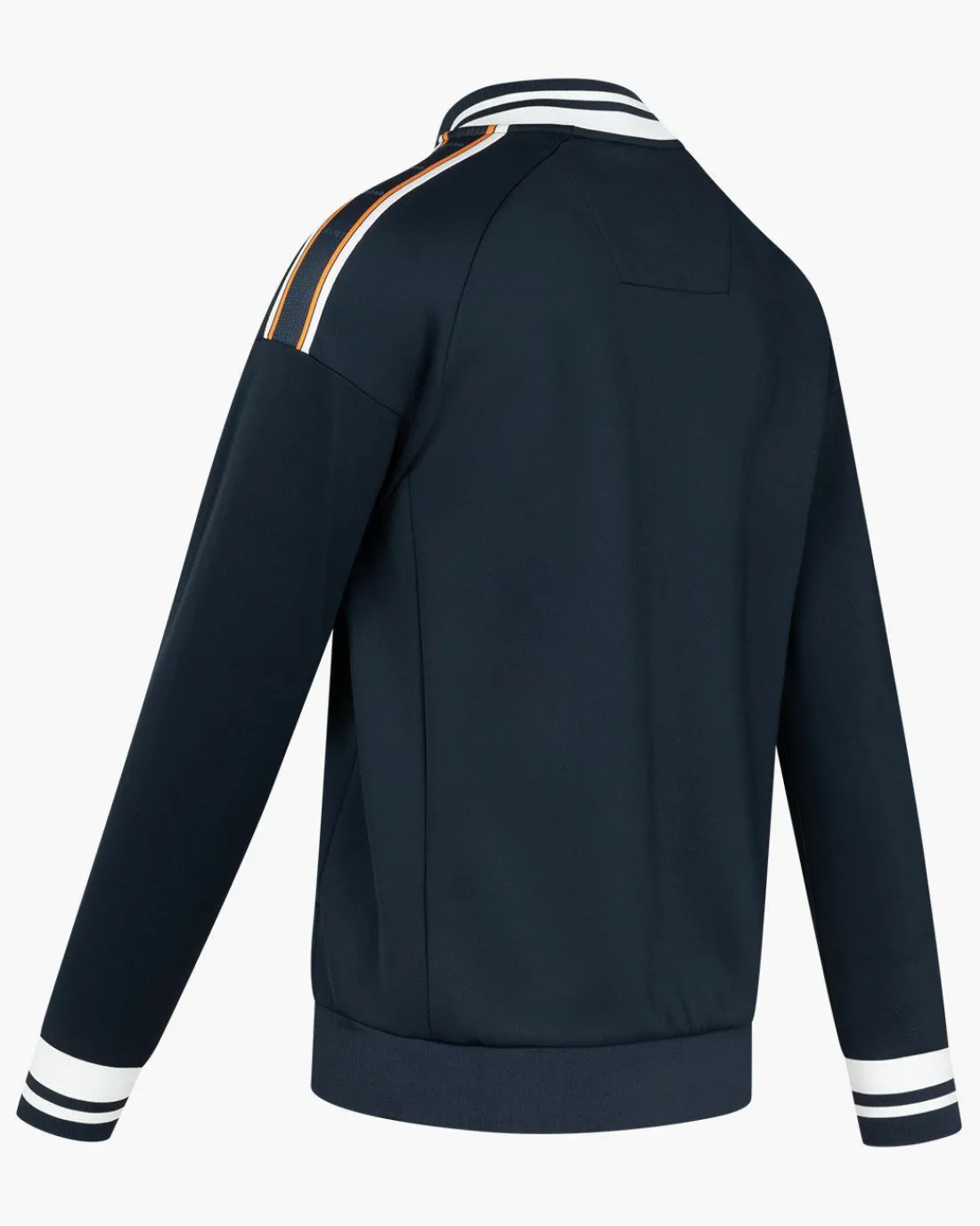 Best Cruyff Massino Scuba Track Top