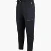 Fashion Cruyff Mathero Track Pants
