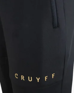 Fashion Cruyff Mathero Track Pants