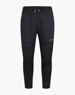 Fashion Cruyff Mathero Track Pants