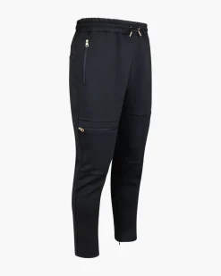 Fashion Cruyff Mathero Track Pants