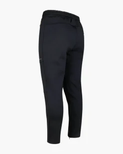 Fashion Cruyff Mathero Track Pants