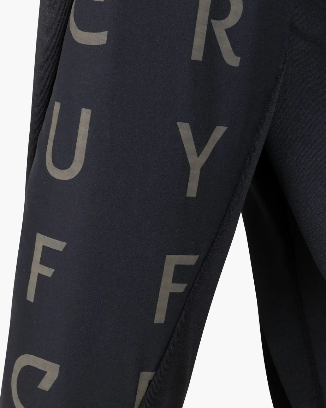 Best Sale Cruyff Mathero Track Top