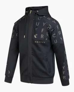 Best Sale Cruyff Mathero Track Top