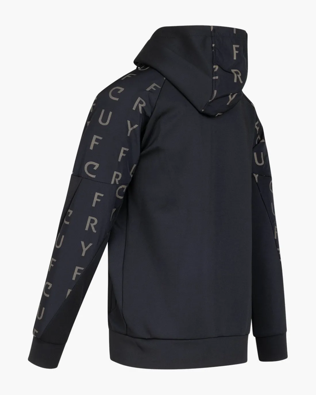 Best Sale Cruyff Mathero Track Top