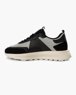 Fashion Cruyff Maximus