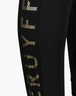 Sale Cruyff Maxton Track Pants