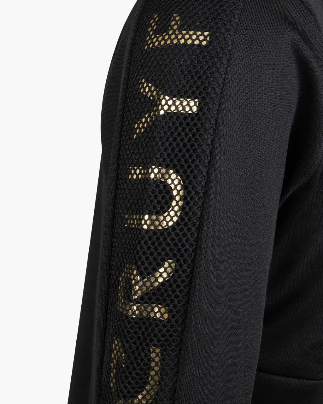 Cheap Cruyff Maxton Track Top