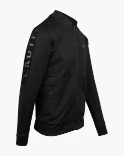 Cheap Cruyff Maxton Track Top