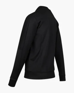 Cheap Cruyff Maxton Track Top