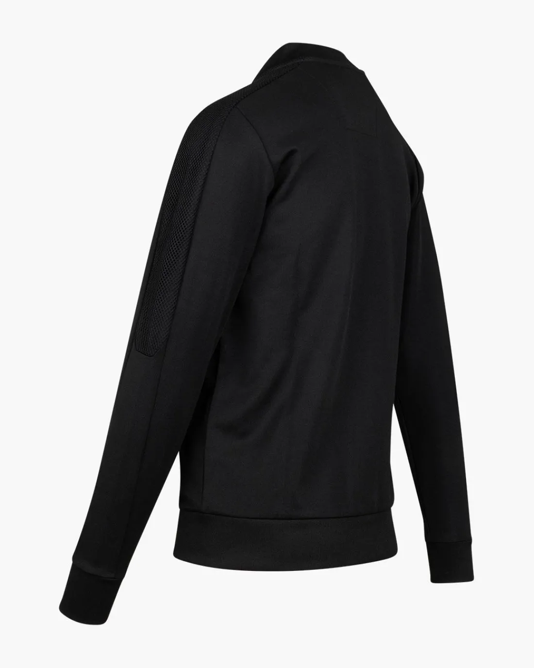 Cheap Cruyff Maxton Track Top