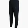 New Cruyff Meta Track Pants