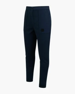 Store Cruyff Meta Track Pants