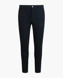 New Cruyff Meta Track Pants