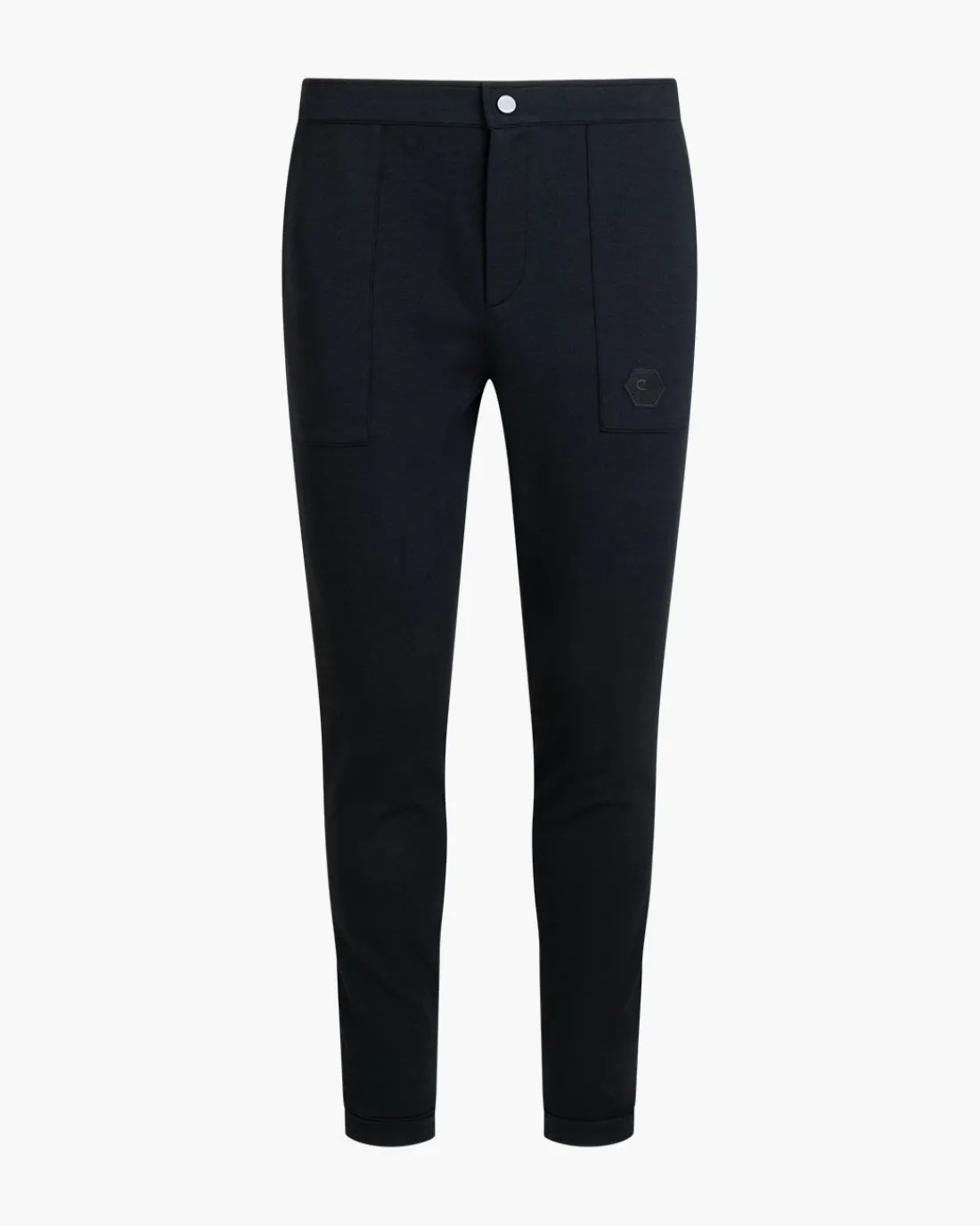New Cruyff Meta Track Pants