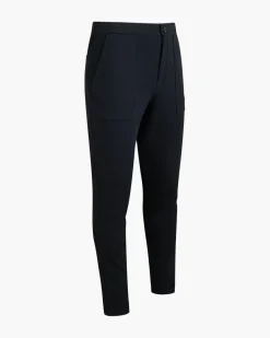 New Cruyff Meta Track Pants