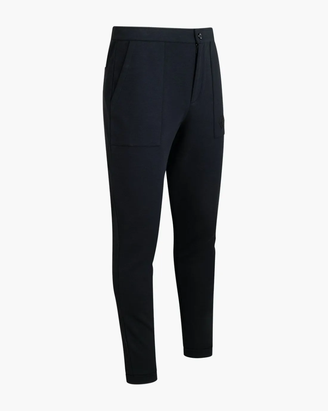 New Cruyff Meta Track Pants