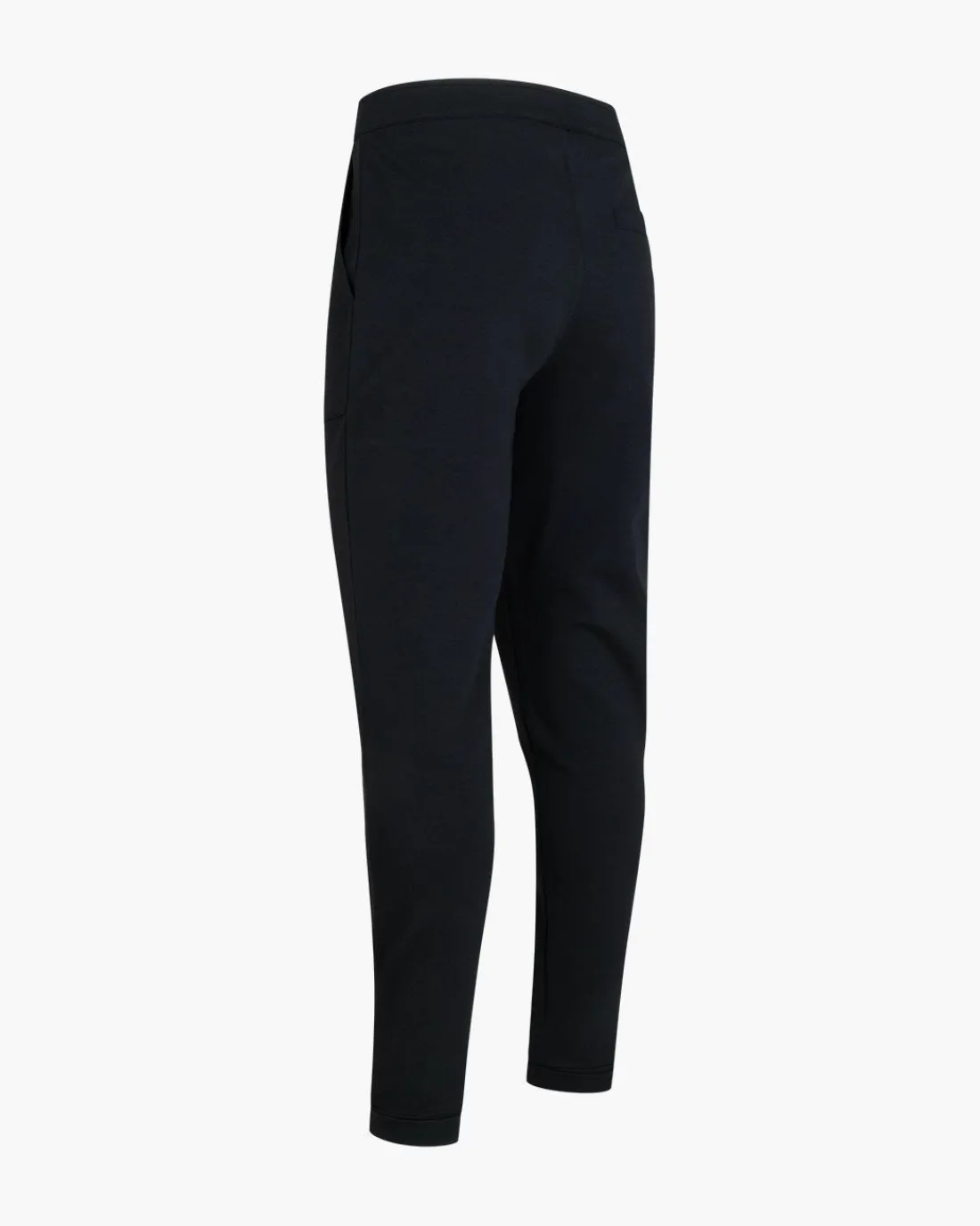 New Cruyff Meta Track Pants