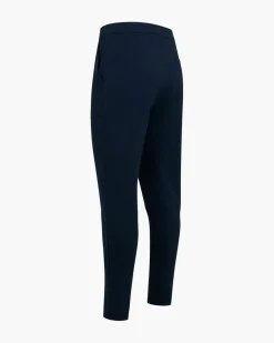 Store Cruyff Meta Track Pants