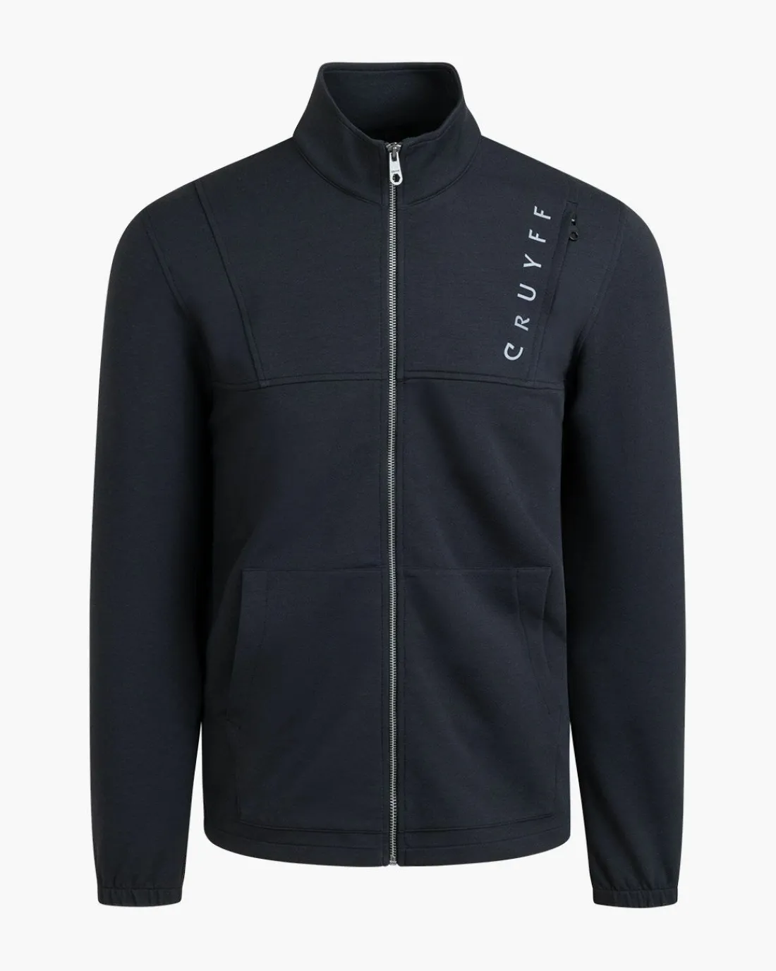 Store Cruyff Meta Track Top