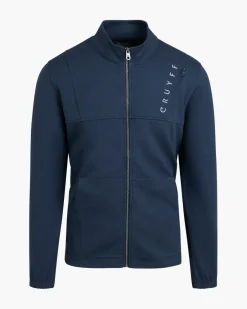 Cheap Cruyff Meta Track Top