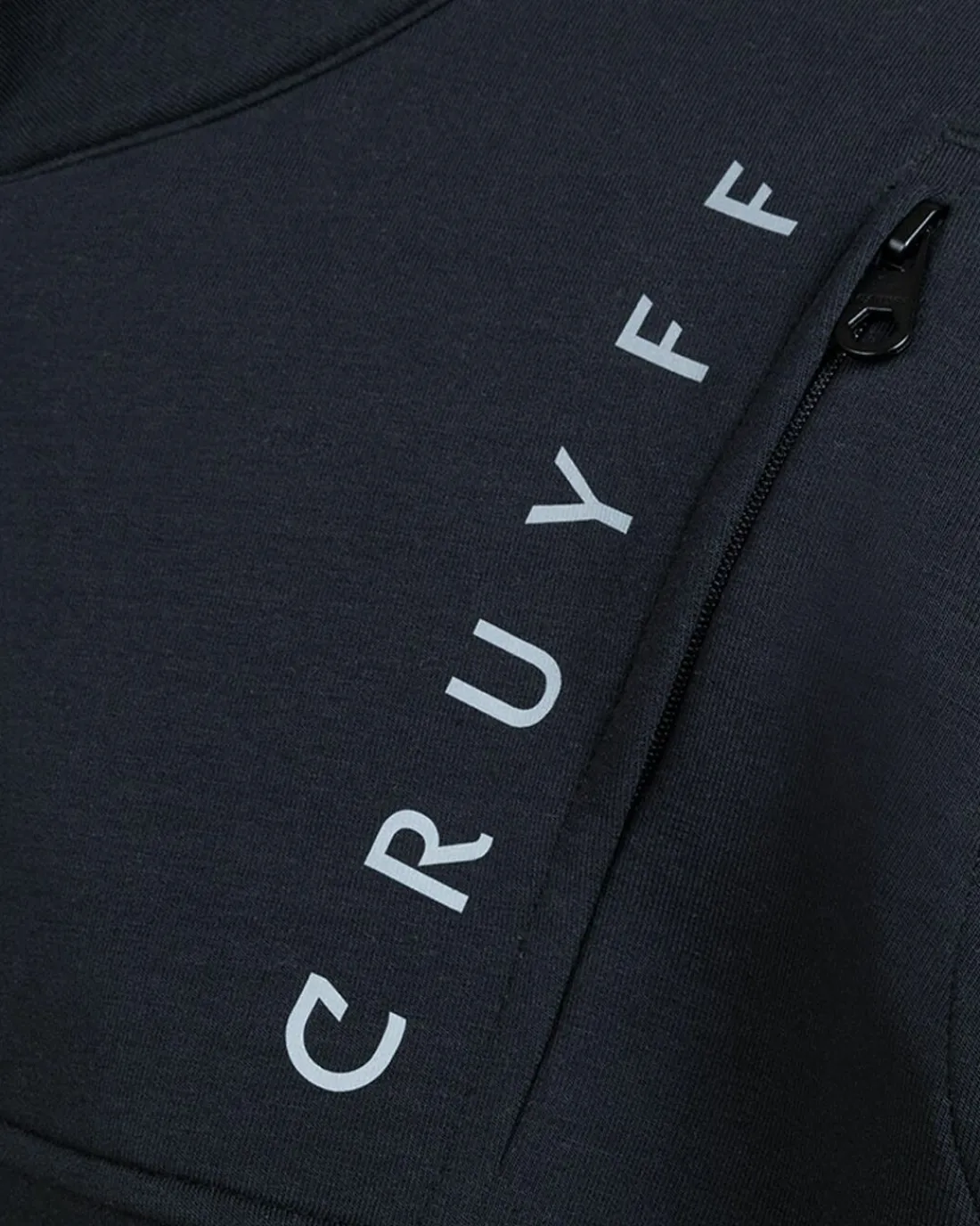 Store Cruyff Meta Track Top