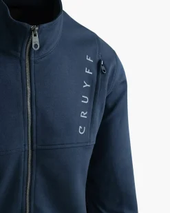 Cheap Cruyff Meta Track Top