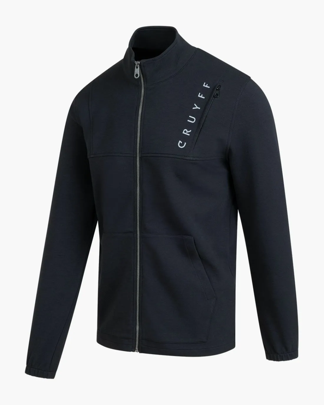 Store Cruyff Meta Track Top