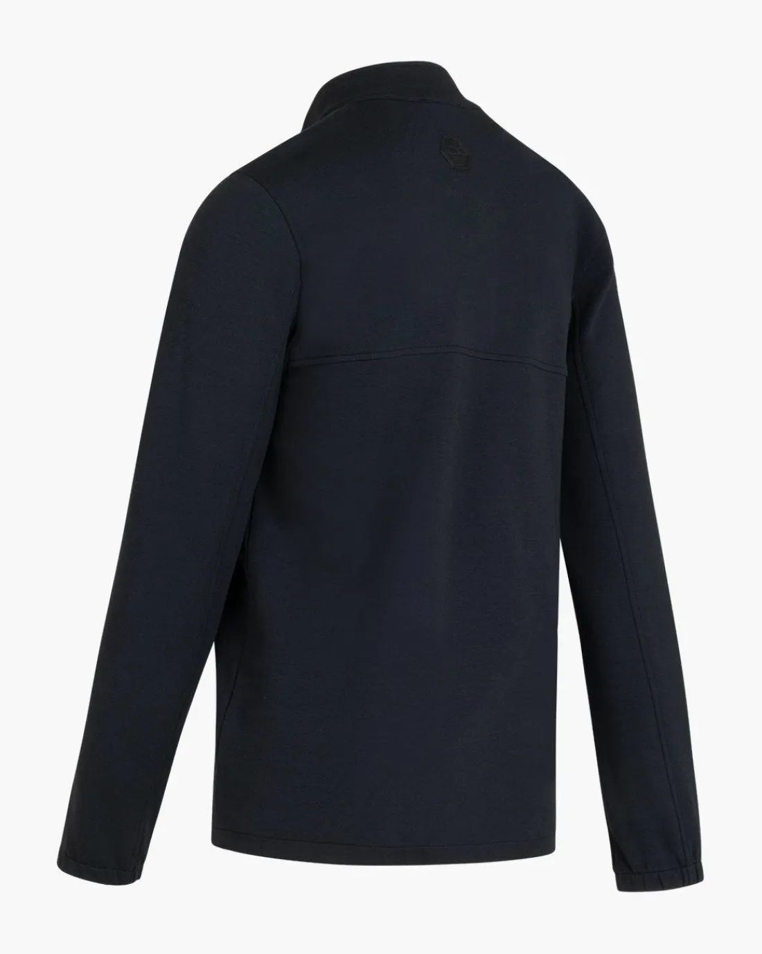 Store Cruyff Meta Track Top