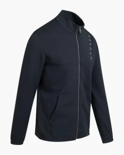 Store Cruyff Meta Track Top