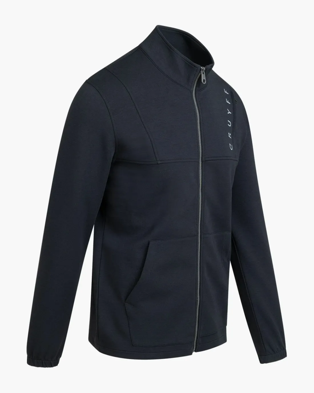Store Cruyff Meta Track Top