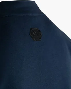 Cheap Cruyff Meta Track Top
