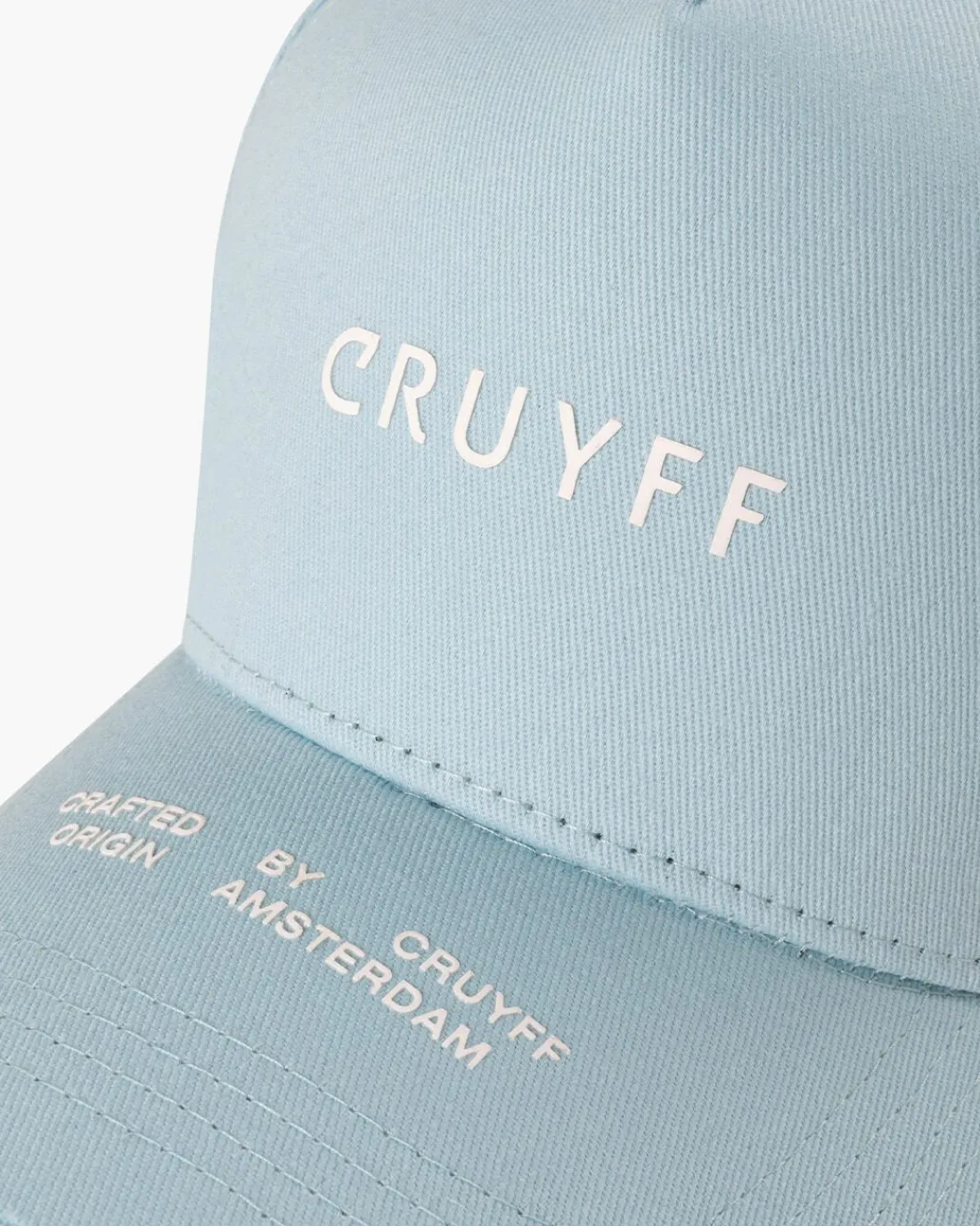 Cheap Cruyff Mica Pitcher