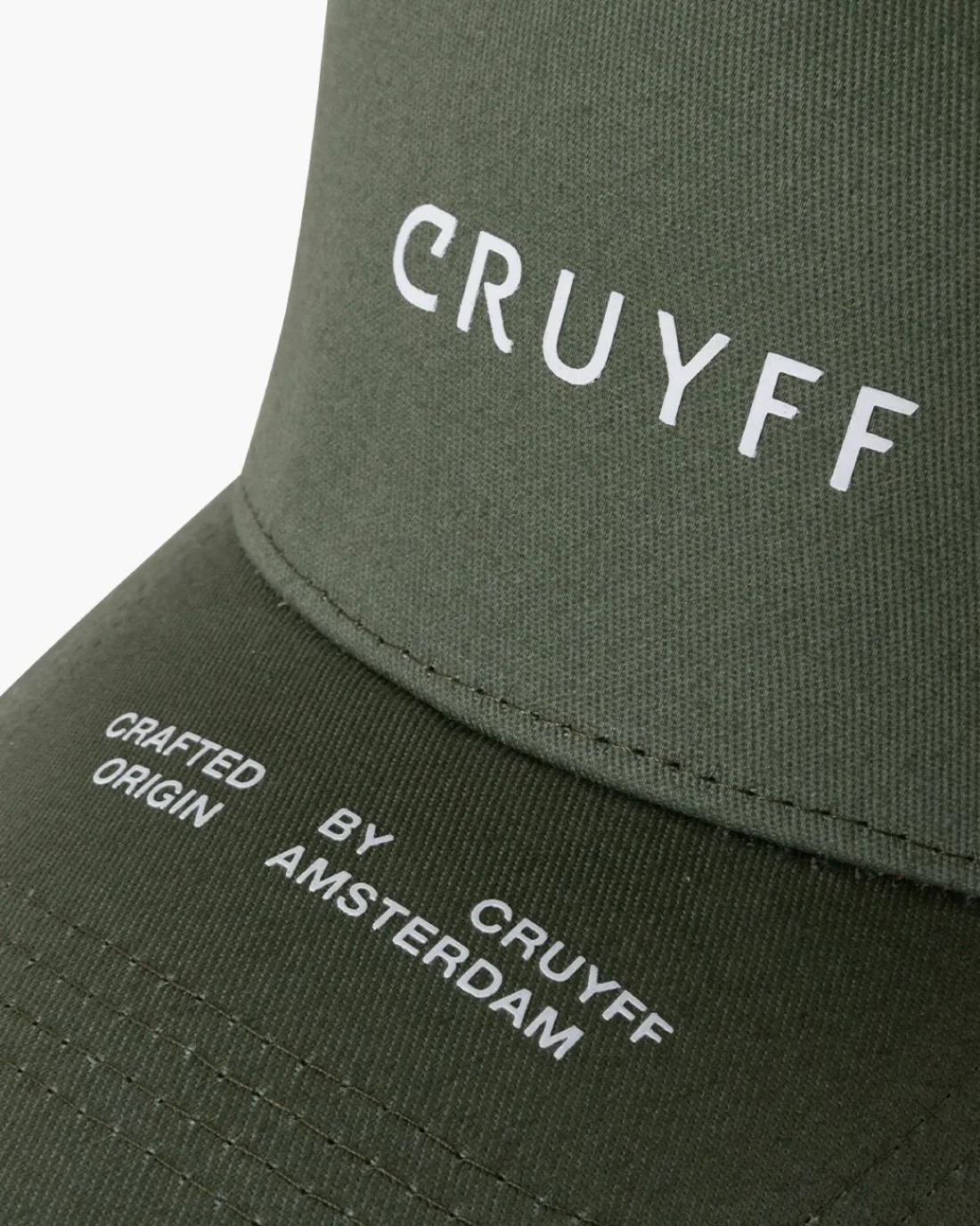 New Cruyff Mica Pitcher