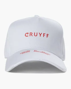 New Cruyff Mica Pitcher