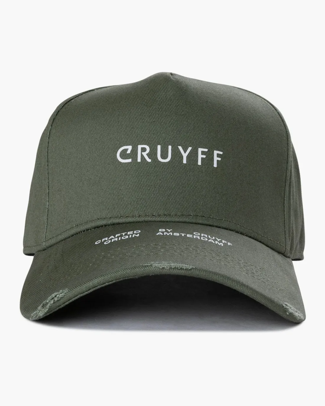 New Cruyff Mica Pitcher