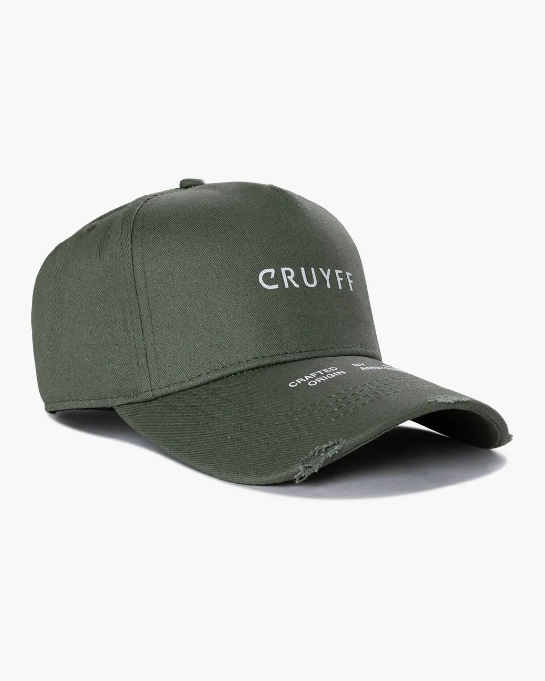 New Cruyff Mica Pitcher