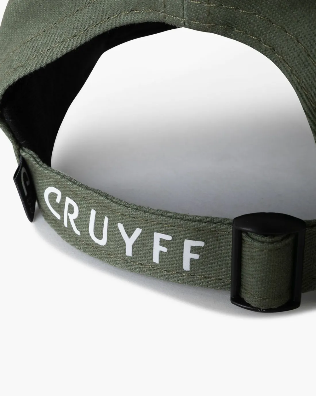 New Cruyff Mica Pitcher