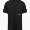 Flash Sale Cruyff Mica Tee